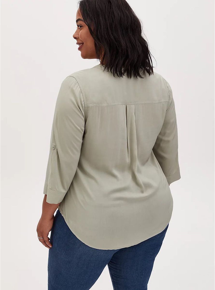 Torrid_5